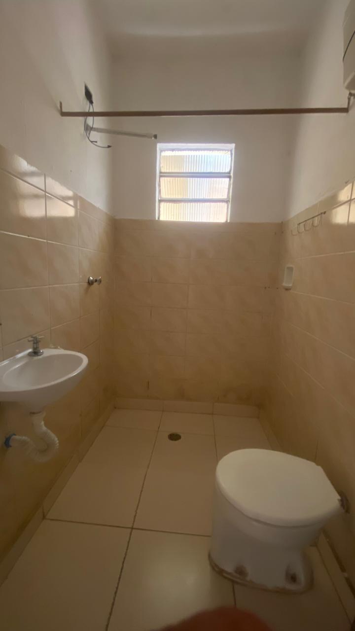 Casa, 1 quarto - Foto 11