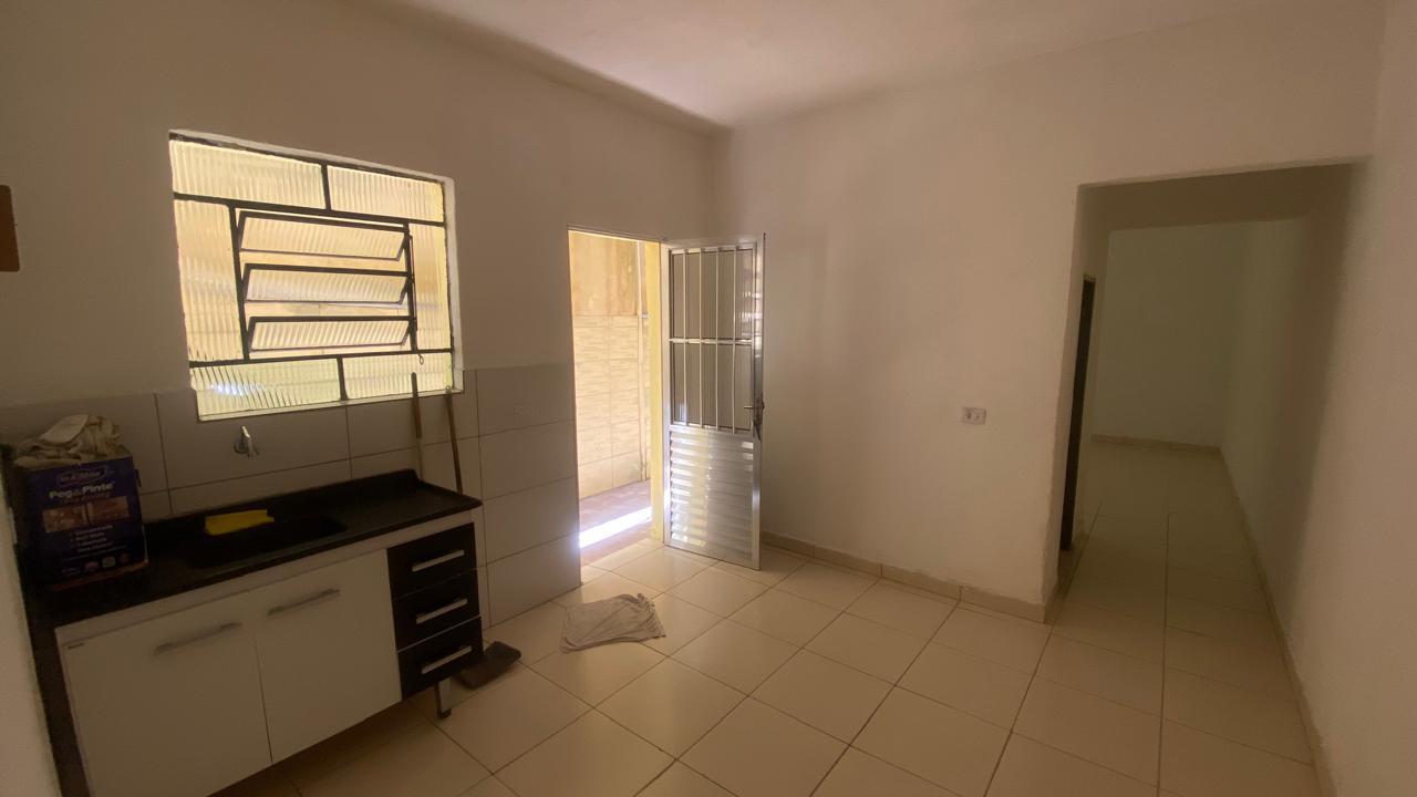 Casa, 1 quarto - Foto 12