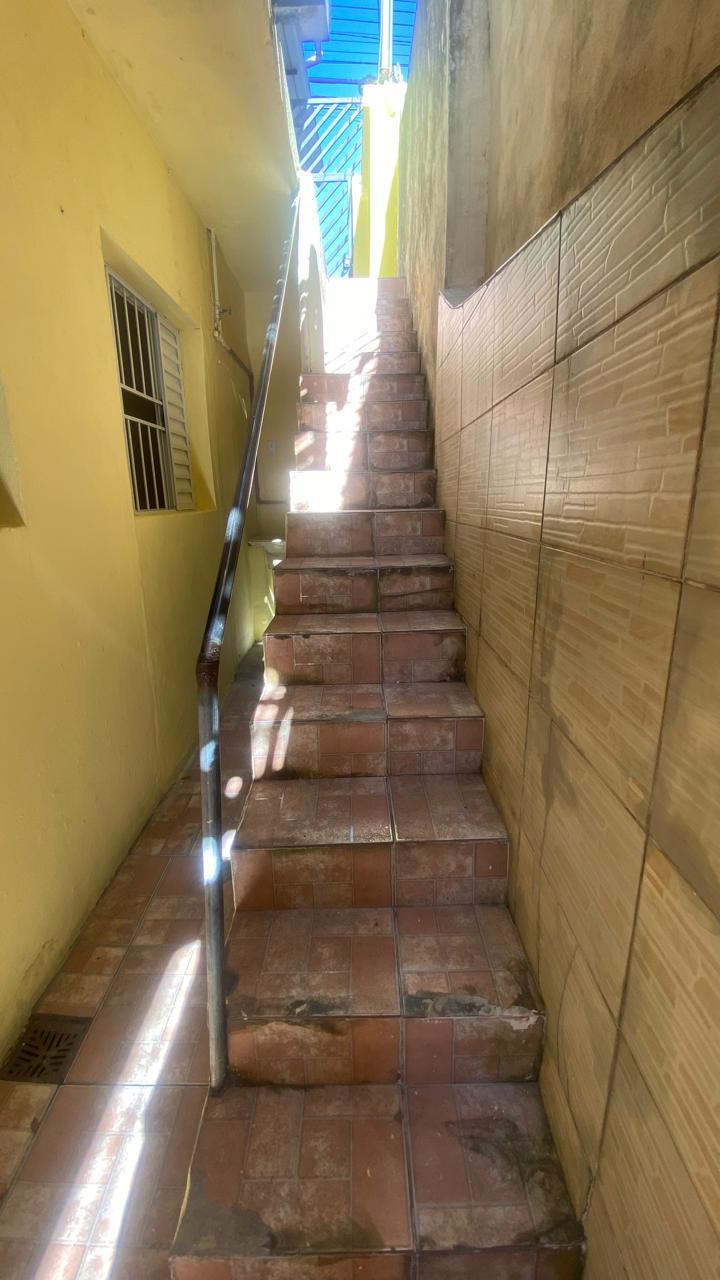 Casa, 1 quarto - Foto 13