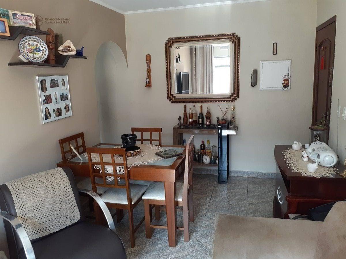 Apartamento - Foto 2