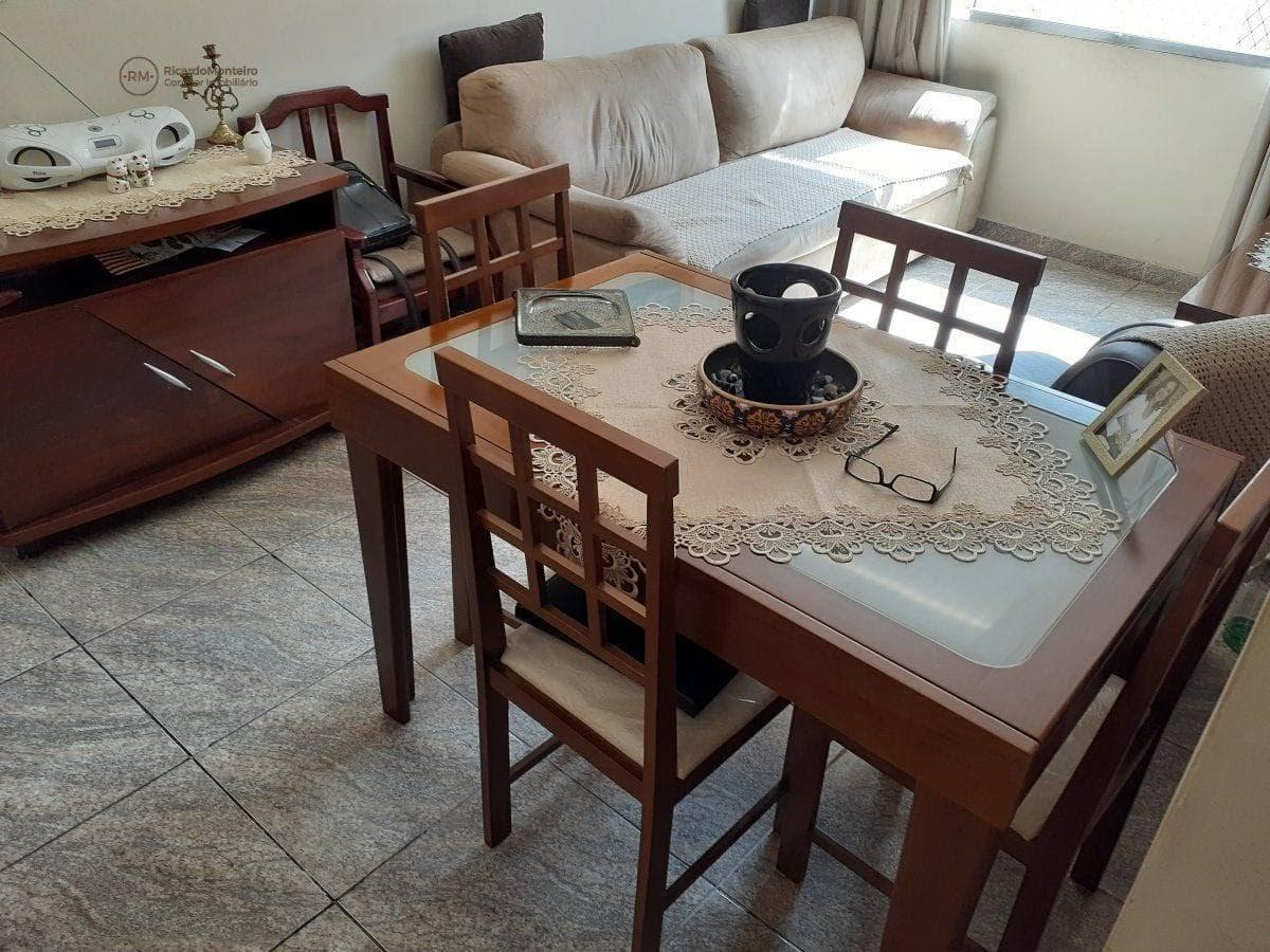 Apartamento - Foto 3