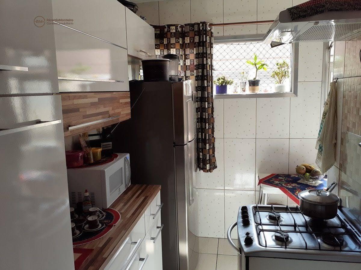 Apartamento - Foto 5