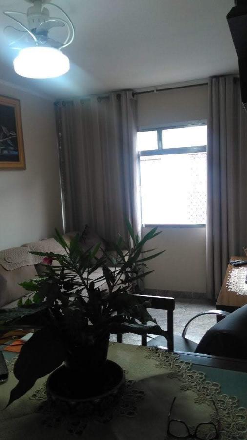 Apartamento - Foto 4