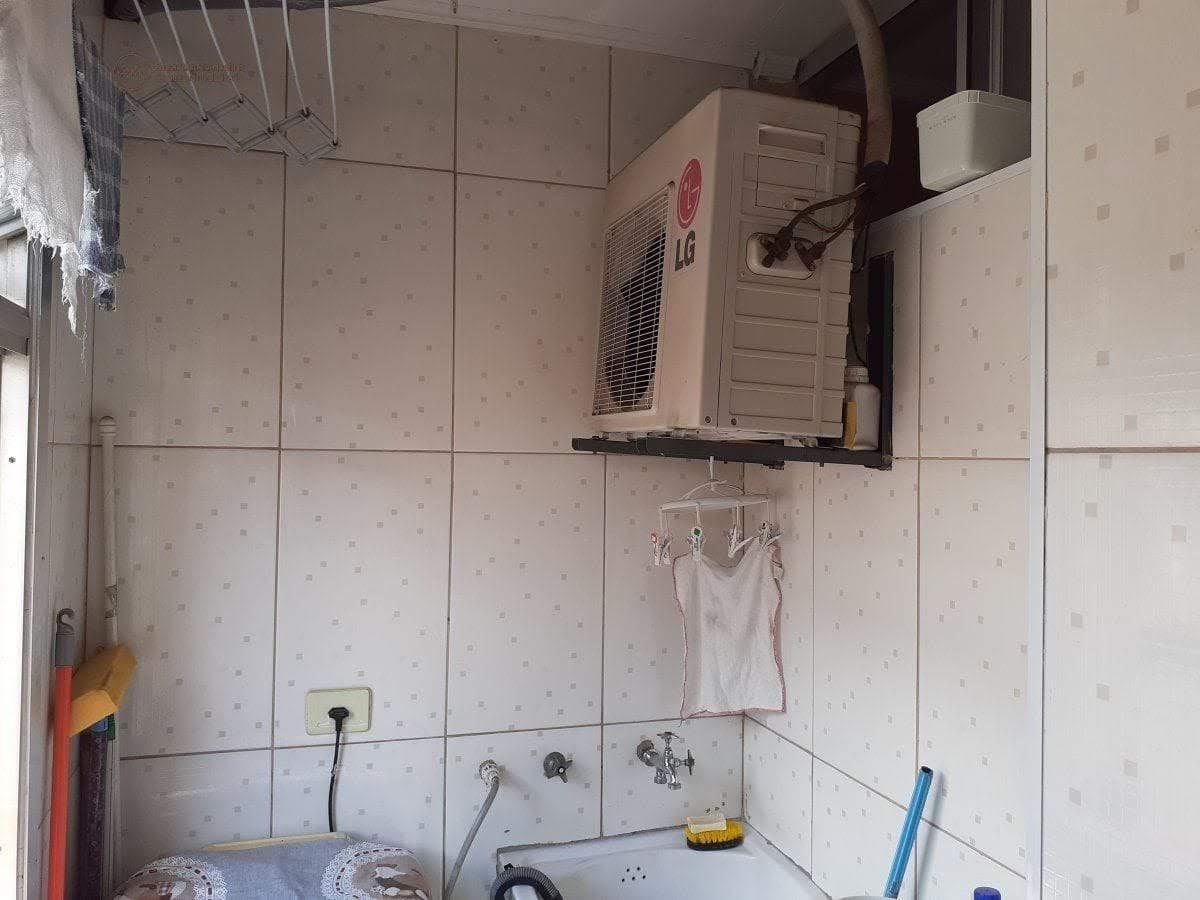 Apartamento - Foto 7
