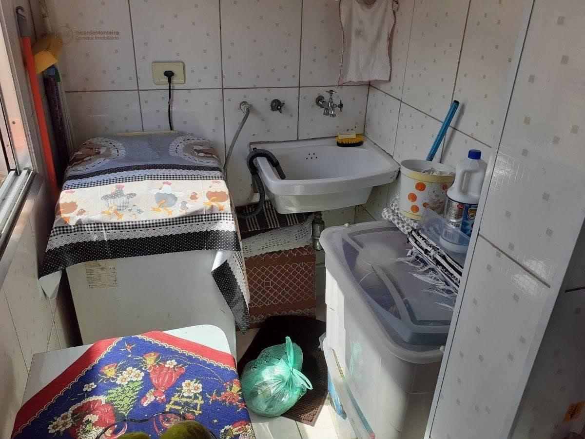 Apartamento - Foto 8