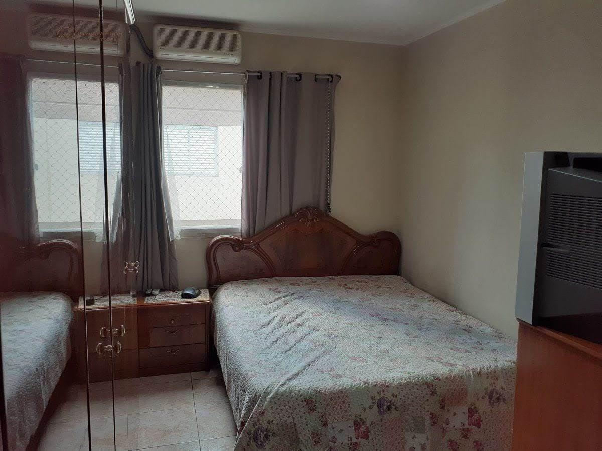 Apartamento - Foto 12