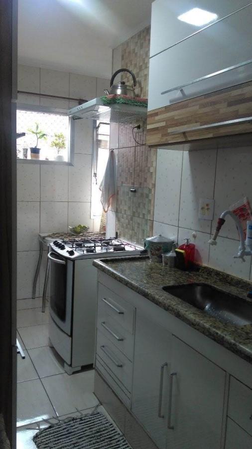 Apartamento - Foto 9
