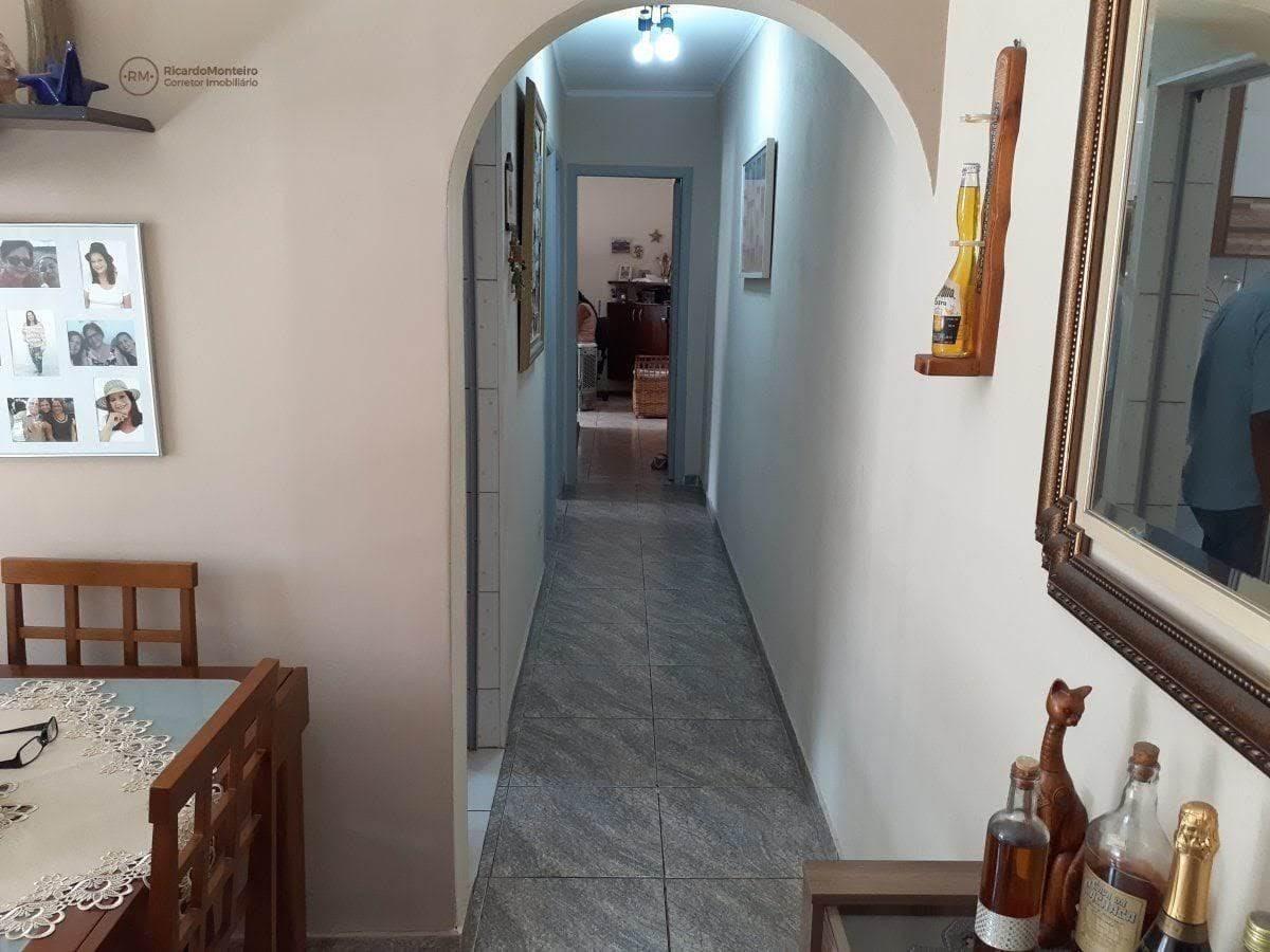 Apartamento - Foto 10