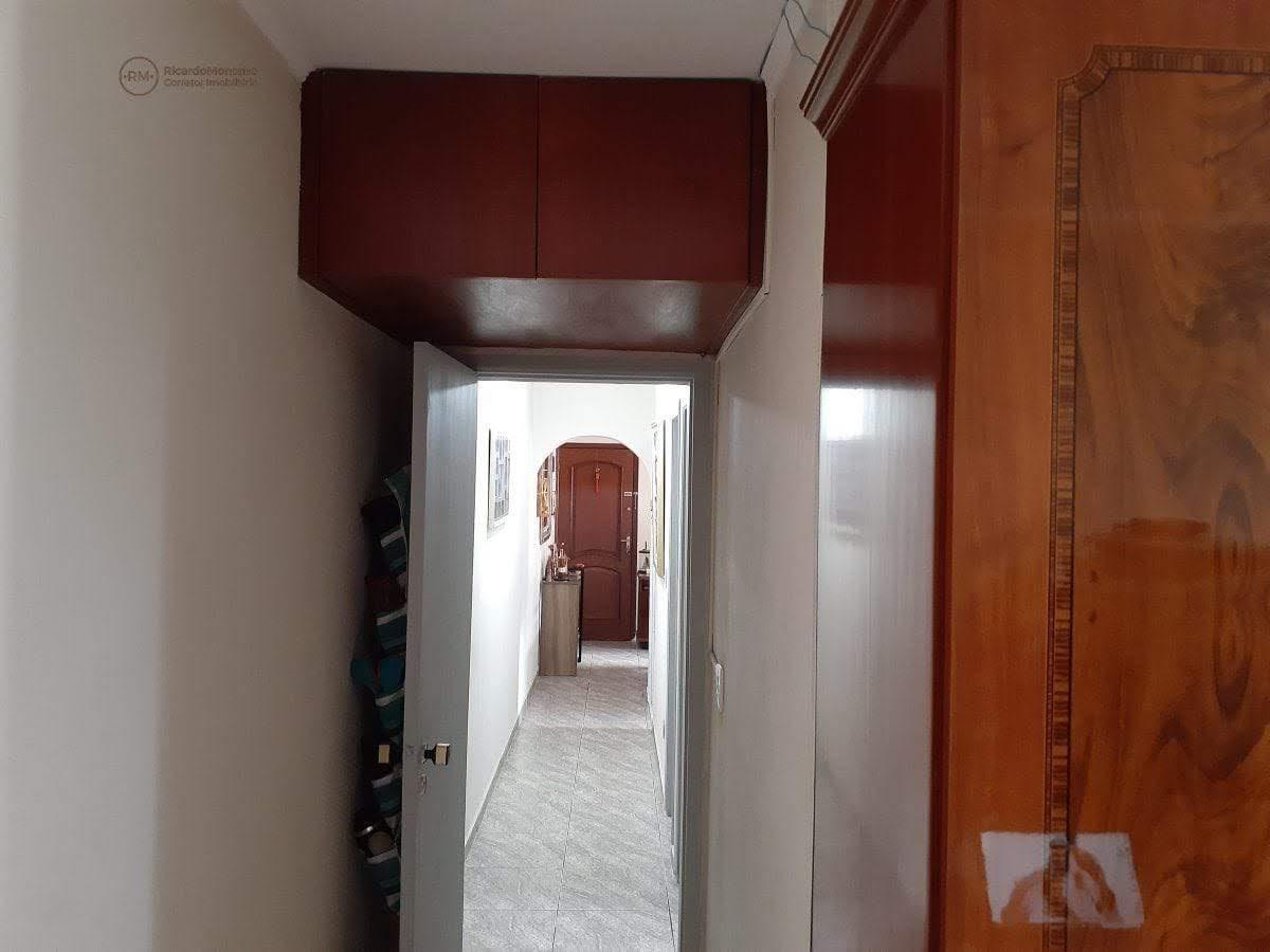 Apartamento - Foto 15
