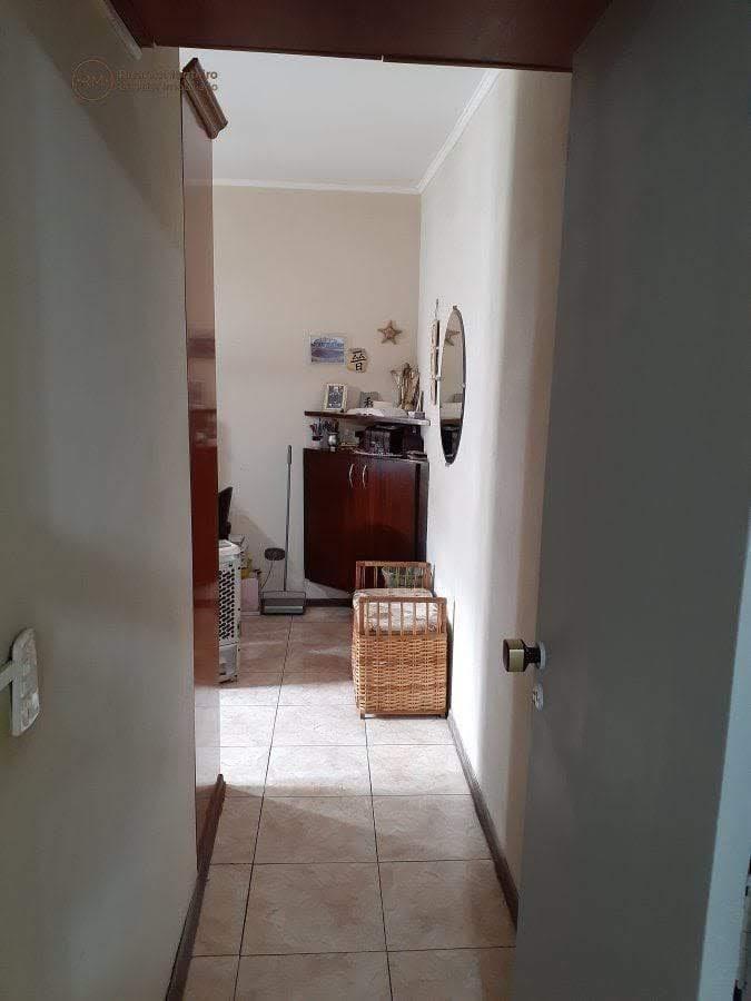Apartamento - Foto 13