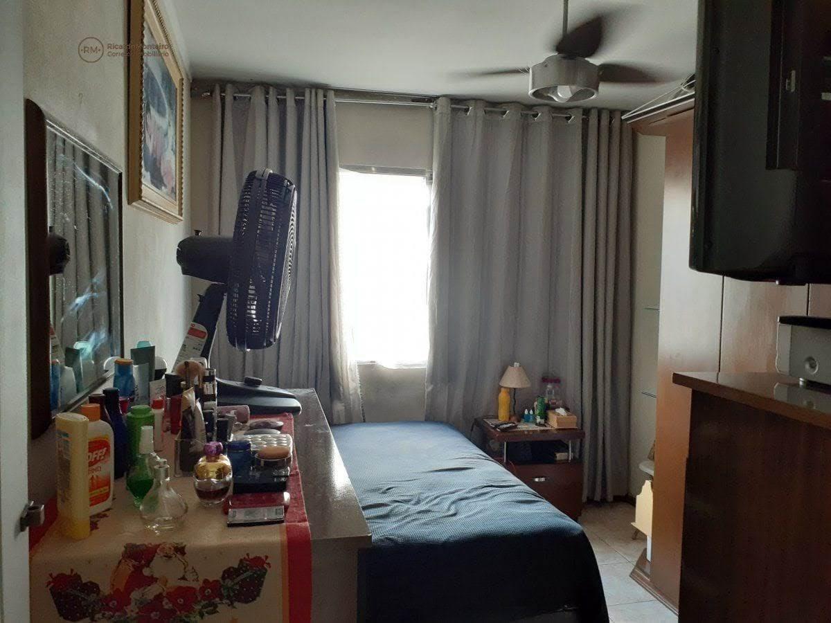 Apartamento - Foto 14