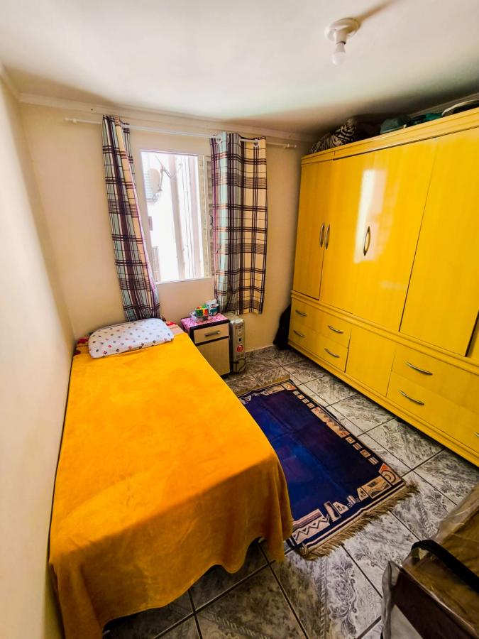 Apartamento - Foto 8