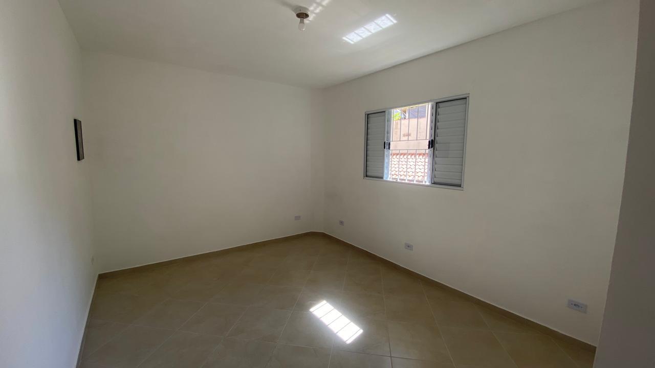 Casa, 1 quarto - Foto 9