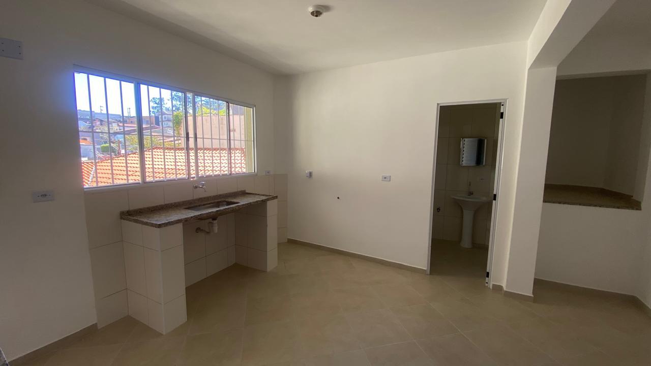 Casa, 1 quarto - Foto 8