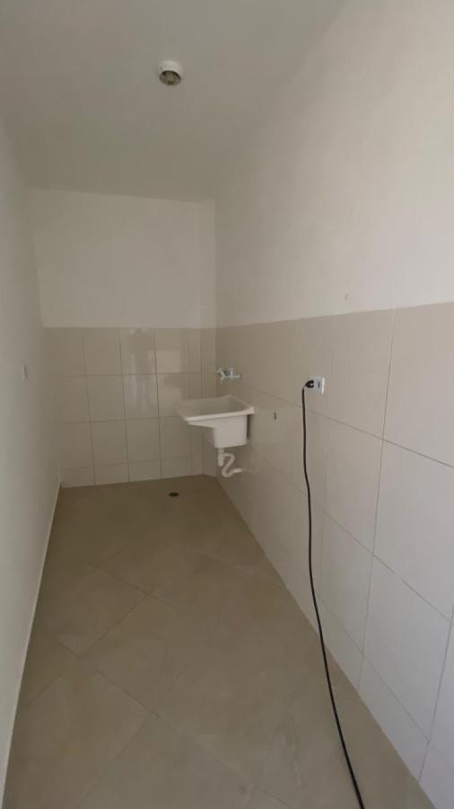 Casa, 1 quarto - Foto 11