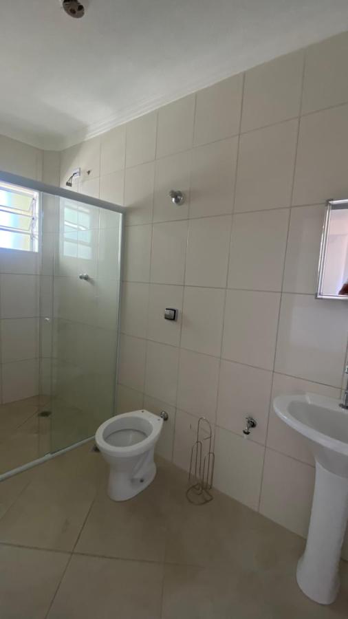Casa, 1 quarto - Foto 10