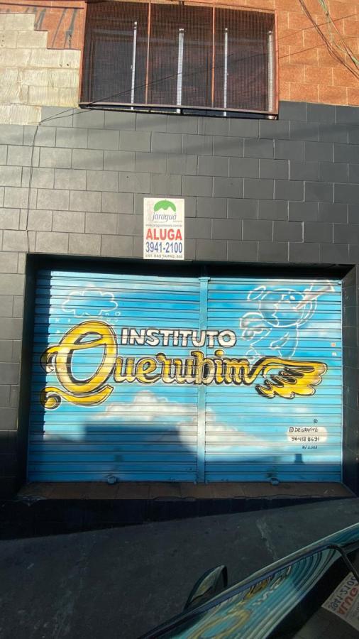 Loja-Salão - Foto 1