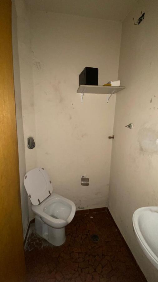 Loja-Salão - Foto 5