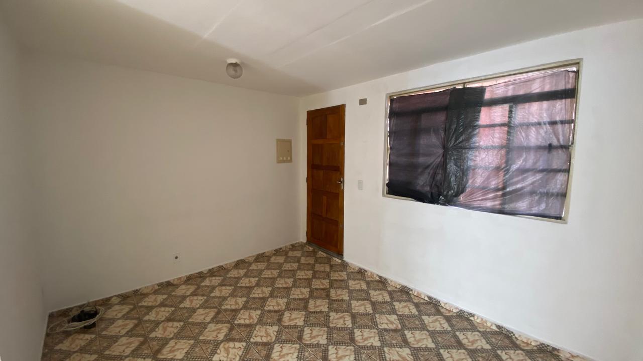 Apartamento, 2 quartos - Foto 5