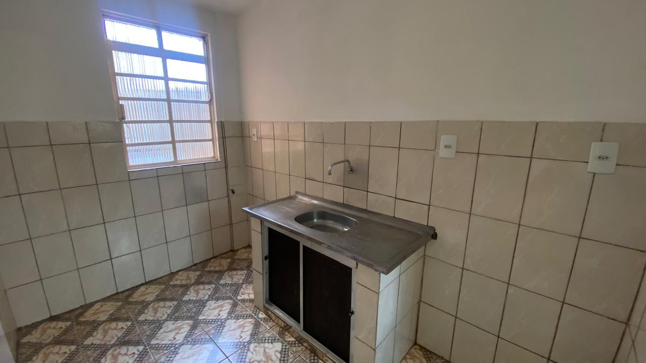 Apartamento, 2 quartos - Foto 9