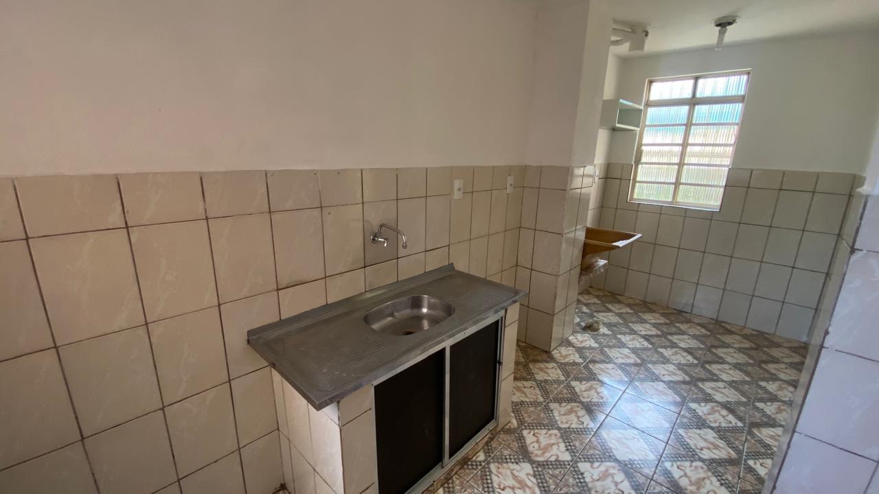 Apartamento, 2 quartos - Foto 10