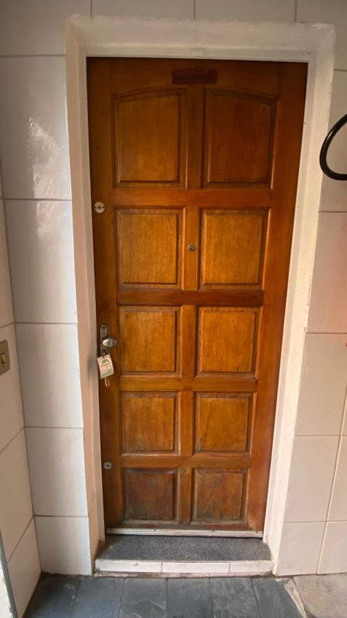 Apartamento, 2 quartos - Foto 7