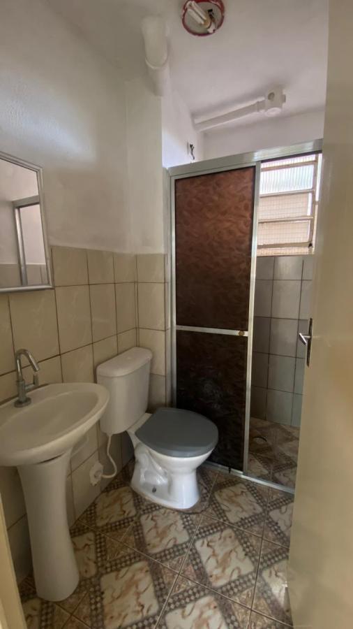 Apartamento, 2 quartos - Foto 8