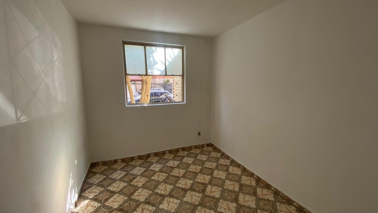 Apartamento, 2 quartos - Foto 13