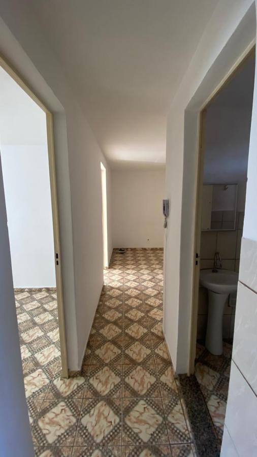 Apartamento, 2 quartos - Foto 12