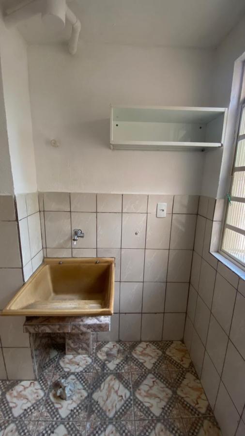 Apartamento, 2 quartos - Foto 11