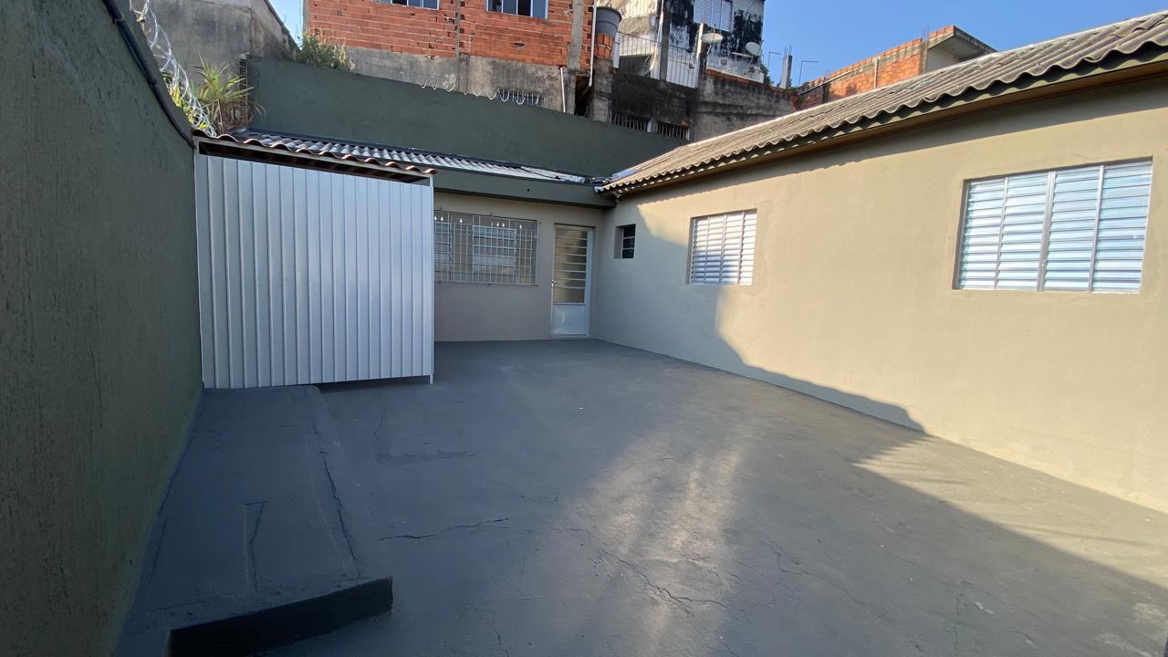Casa, 2 quartos - Foto 5