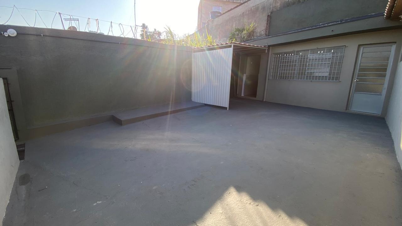 Casa, 2 quartos - Foto 6