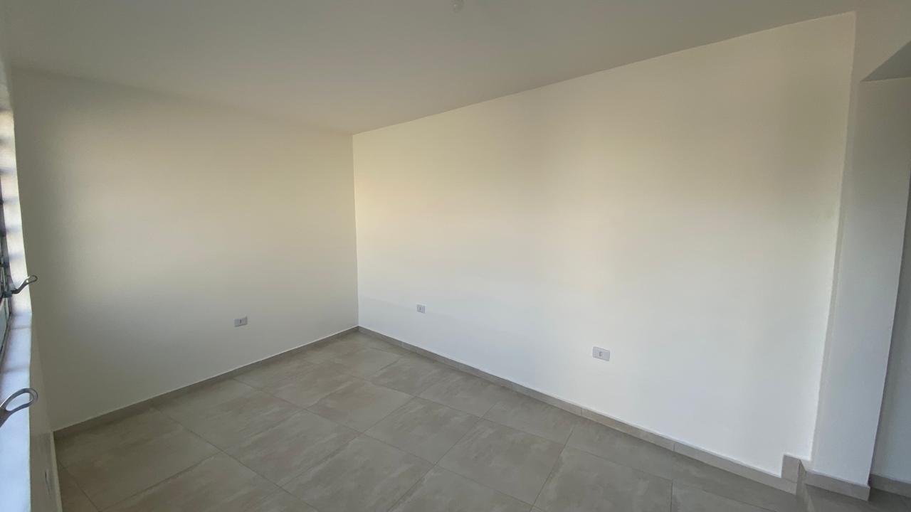Casa, 2 quartos - Foto 7