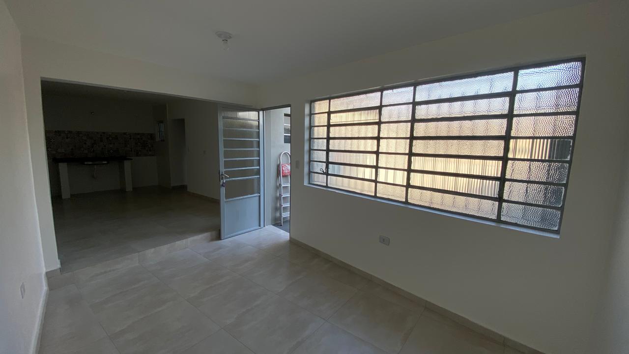 Casa, 2 quartos - Foto 8