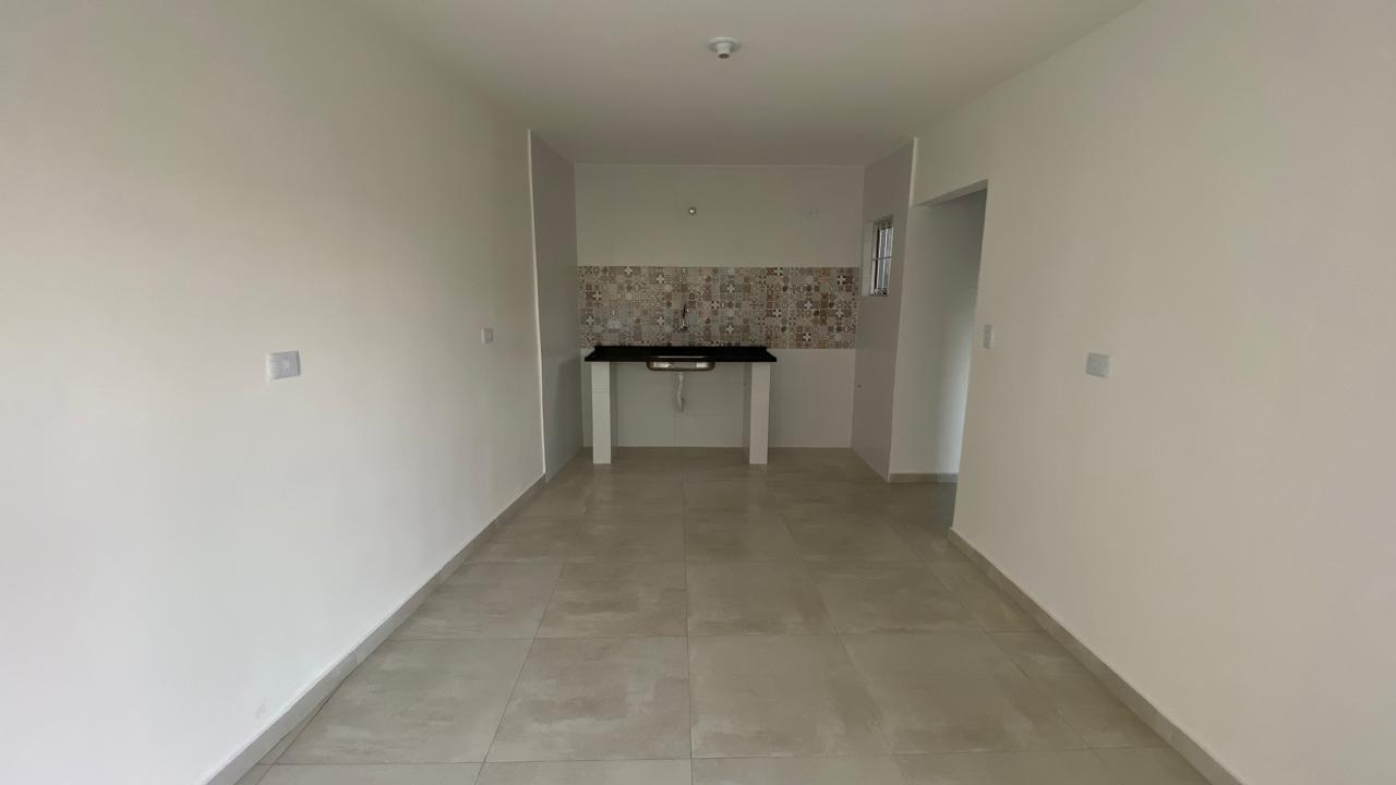 Casa, 2 quartos - Foto 9