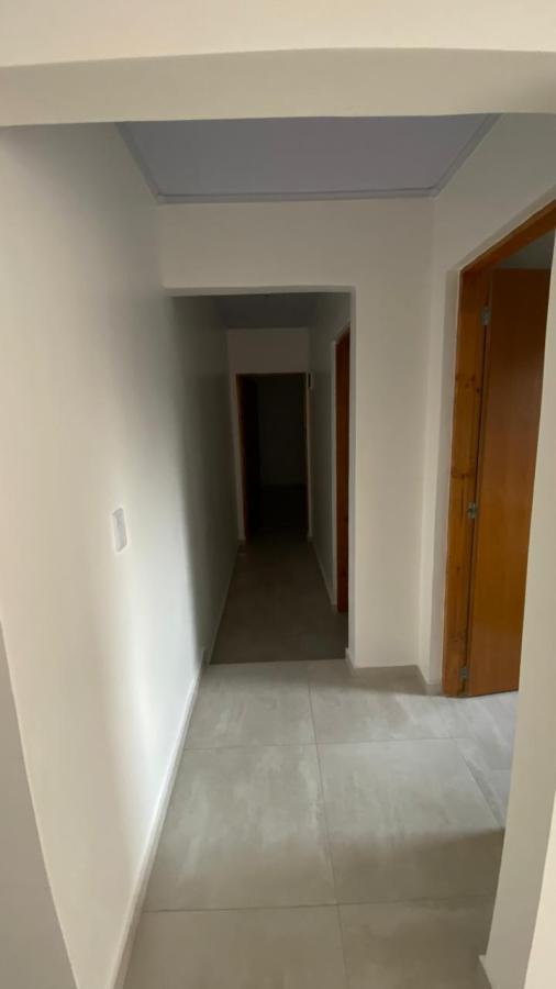 Casa, 2 quartos - Foto 10