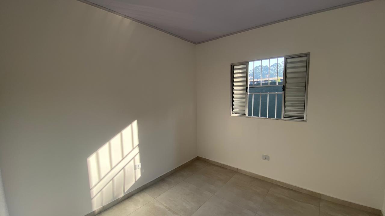 Casa, 2 quartos - Foto 12