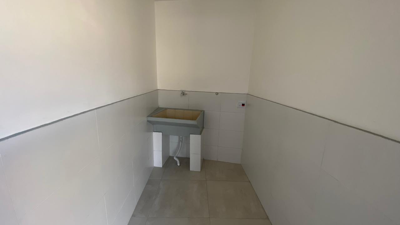 Casa, 2 quartos - Foto 16