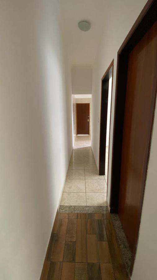 Casa, 2 quartos - Foto 7