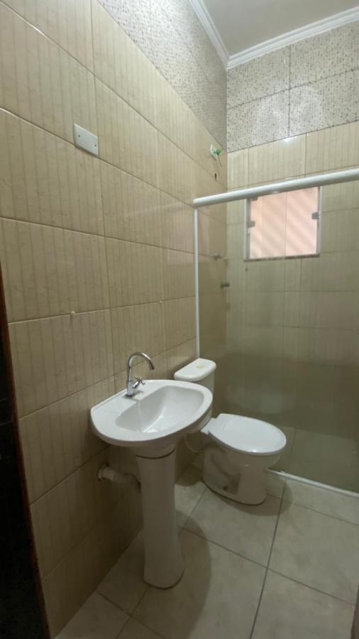 Casa, 2 quartos - Foto 9