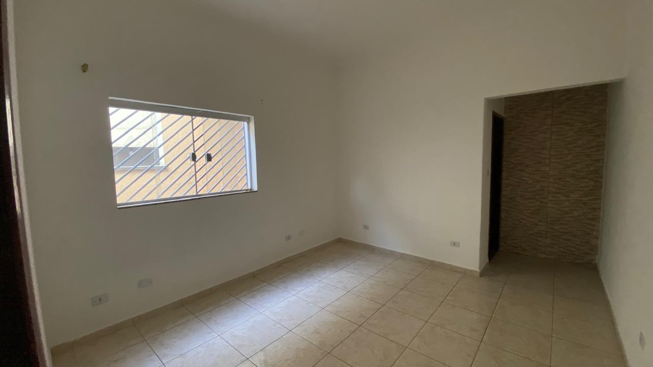 Casa, 2 quartos - Foto 8