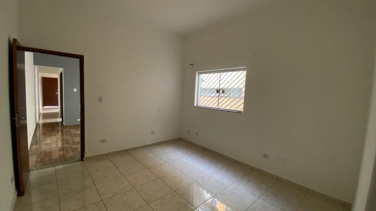 Casa, 2 quartos - Foto 10