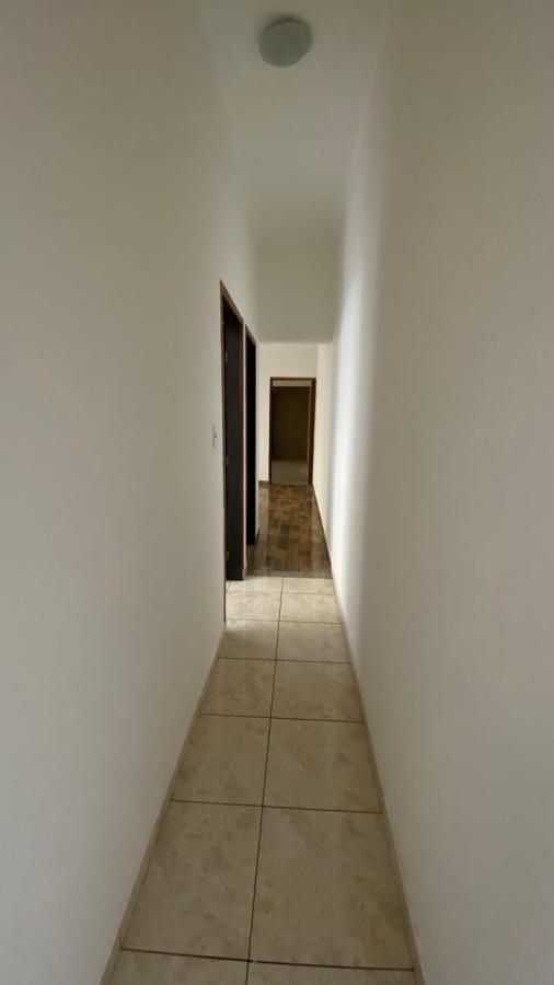 Casa, 2 quartos - Foto 13