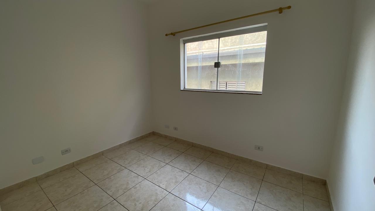 Casa, 2 quartos - Foto 12