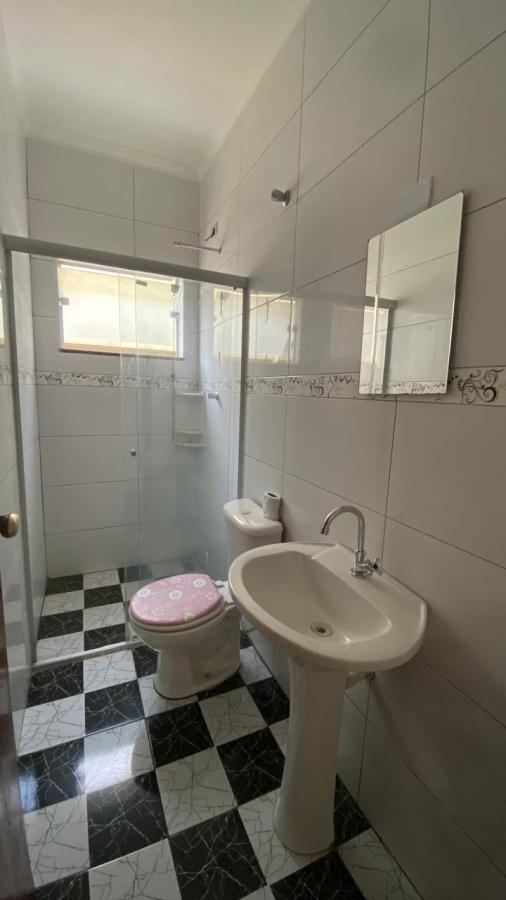 Casa, 2 quartos - Foto 11