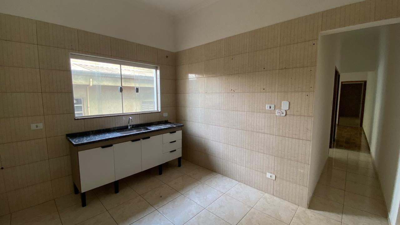 Casa, 2 quartos - Foto 15