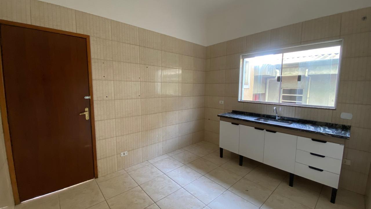 Casa, 2 quartos - Foto 14