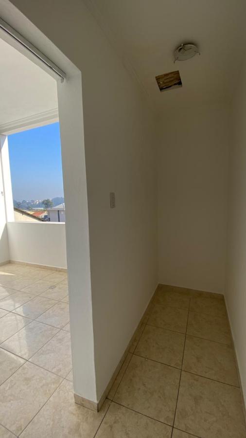 Casa, 2 quartos - Foto 17