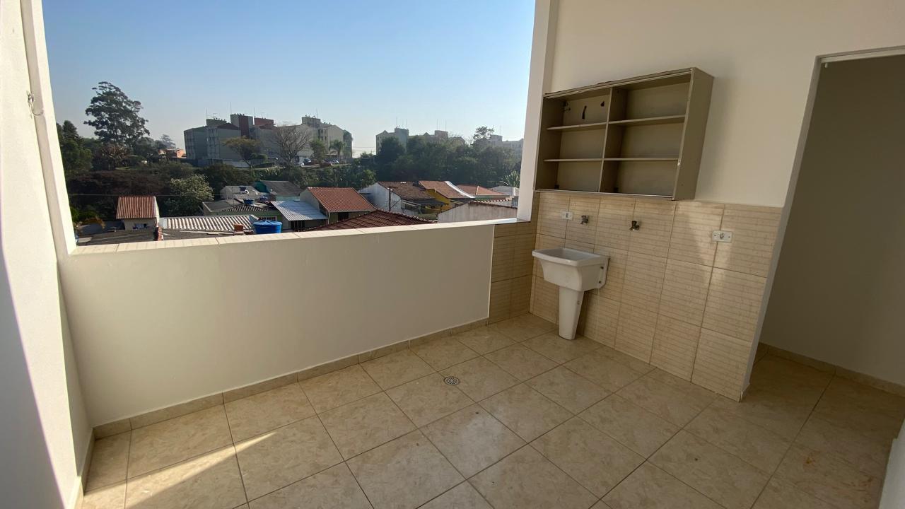 Casa, 2 quartos - Foto 16