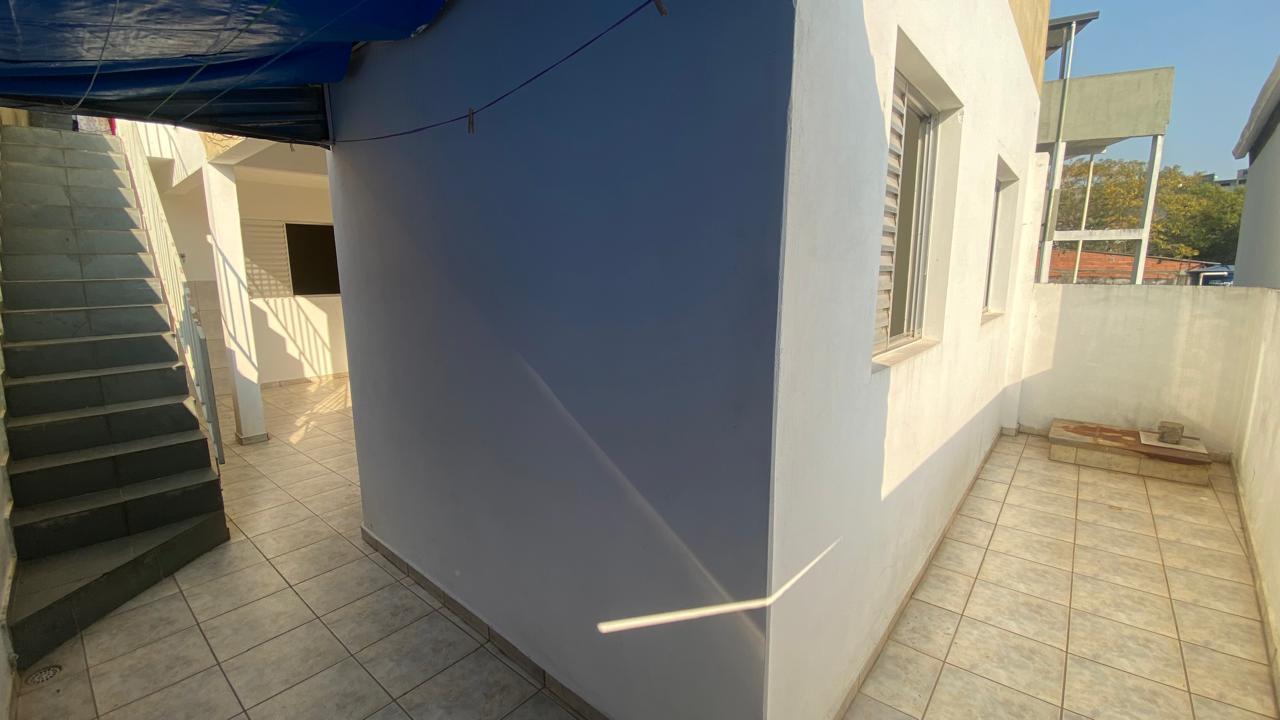 Casa, 2 quartos - Foto 6